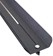 Kuat Piston Pro/Pro X Ebike Ramp - Black






