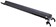 Kuat Piston Pro/Pro X Ebike Ramp - Black