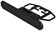Kuat Piston Pro X License Plate Mount