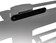 Kuat Piston Pro X License Plate Mount