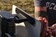 Kuat Piston Pro X License Plate Mount