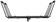 Kuat Piston Pro Hitch Bike Rack - 1.25" Receiver, 2 Bike, Sandy Black