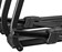 Kuat Piston Pro Hitch Bike Rack - 2" Receiver, 2 Bike, Sandy Black






