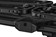Kuat Piston Pro Hitch Bike Rack - 1.25" Receiver, 2 Bike, Sandy Black