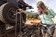 Kuat Piston Pro Hitch Bike Rack - 1.25" Receiver, 2 Bike, Sandy Black