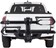 Saris Edge Hitch Rack 2-Bike