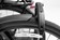 Saris Superclamp Hitch Rack 2-Bike