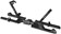 Saris Superclamp Hitch Rack 2-Bike