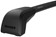Yakima BaseLine FX Load Bar/Tower Set - Small 