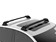 Yakima SkyLine FX Load Bar/Tower Set - XX-Small 