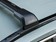 Yakima SkyLine FX Load Bar/Tower Set - XX-Small 