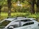 Yakima SkyLine FX Load Bar/Tower Set - XX-Small 
