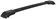 Yakima SkyLine FX Load Bar/Tower Set - XX-Small 
