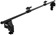 Thule Bed Rider Pro Fork Mount Truck Bed Rack - Full Size