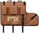 FOX Overland Split Tailgate Pad - Warehouse, One Size