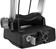 Thule Front Wheel Holder - QR 