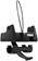 Thule Front Wheel Holder - QR 
