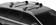 Thule Front Wheel Holder - QR 