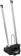 Thule Front Wheel Holder - QR 