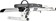 Kuat Sherpa 2.0 Hitch Bike Rack - 2-Bike, 1-1/4" Receiver, Pearl






