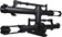 Kuat NV 2.0 Base Hitch Bike Rack - 2-Bike, 2" Receiver, Black






