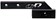 Kuat Hi-Lo 2" Hitch Extension