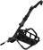 Thule Insta-Gater Pro Truck Bed Bike Rack
