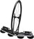 SeaSucker Add-On Front Wheel Holder for Bomber and Mini Bomber - QR