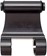 SeaSucker Monkey Bars Roof Rack Bike Mount - 15x110mm