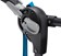 Thule Gateway Pro 2 Trunk Rack: 2-Bike