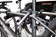 Saris Bones EX Trunk Rack: 2 Bike, Black






