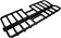 Saris Freedom SuperClamp Cargo Accessory 