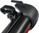 Yakima Backswing 2" Swing Away Adapter
