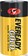 Eveready Gold C Alkaline Battery: 2-Pack








    
    

    
        
            
                (25%Off)
            
        
        
        
    
