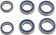 CeramicSpeed Wheel Bearing Upgrade Kit: DT-3 (240 Disc, Non-Lefty)








    
    

    
        
            
                (15%Off)
            
        
        
        
    
