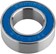 Enduro 3903 Sealed Cartridge Bearing