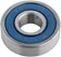 Enduro 6000 Sealed Cartridge Bearing