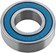 Enduro 6003 Sealed Cartridge Bearing