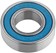 Enduro 6003 Sealed Cartridge Bearing