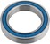 Enduro 6805 Sealed Cartridge Bearing