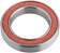 Enduro Max 6803 Sealed Cartridge Bearing