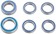 CeramicSpeed Wheel Bearing Upgrade Kit: Zipp-9 (NSW Hubsets) (50%Off)