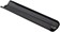 Benno 46er Replacement Battery Cover - Black