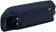 Fahrer Akku Ebike Battery Cover: Bosch Active/Performance line, frame mount