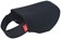 Fahrer Ebike Electric Cap for Battery Pin Unit: Shimano or Yamaha Frame Battery