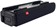 Fahrer Akku Battery Cover: Shimano STEPS, rack mount