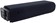 Fahrer Akku Battery Cover: Shimano STEPS, rack mount