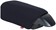 Fahrer Akku Ebike Battery Cover: Universal, frame mount