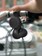 Delta AirZound Rechargeable Air Powered Horn: 115db
