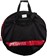 DT Swiss Triple Wheel Bag: fits up to 29 x 2.50"






